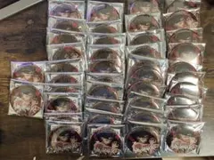 Item thumbnail for item 6029a518-330b-48ba-94be-9513fb33502f