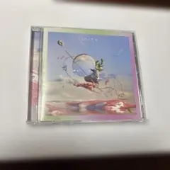 Mrs.GREEN APPLE Unity ミセス　グリーン　アップル