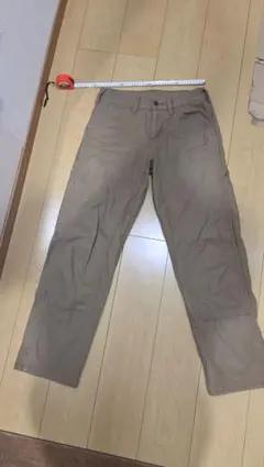GX1000 ダブルニー ペインターパンツ 32 - メルカリ