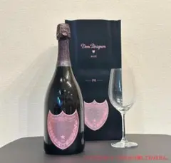 2025年最新】ドンペリ 1995の人気アイテム - メルカリ