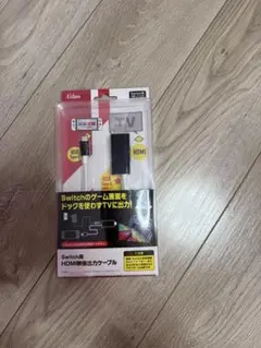 Item thumbnail for item 9e983e52-6423-4393-9cf8-23b52ef4c5cf