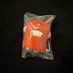 【新品未開封】ちびっとも おかず マイメロディ