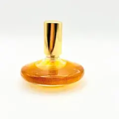 ◽︎廃盤　ミッシェルクラン　イリュージョン・パイエット EDP　15ml◾︎のサムネイル