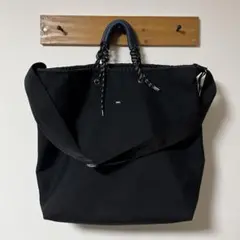 2025年最新】zattu レディース ショルダーバッグの人気アイテム - メルカリ