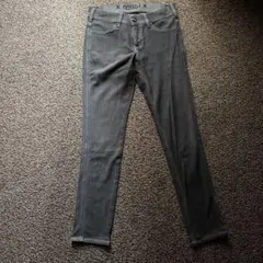 Item thumbnail for item 9e8aca39-18b9-4823-a8d0-e6654eb1b9b5