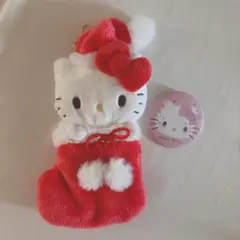 ハローキティ 靴下