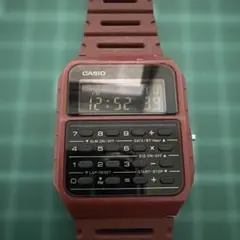 2026年最新】casio ap-460の人気アイテム - メルカリ