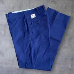 【W31】未使用 80s〜 USA製 PC10 REDKAP レッドキャップのサムネイル