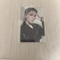 ドギョム 会場限定 FML