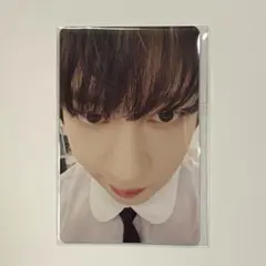 SUPERJUNIOR SS10 無尾熊餅乾 小卡 希澈