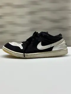 エアジョーダン1 スニーカー