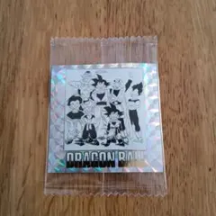 ＮＡ様 リクエスト 2点 まとめ商品