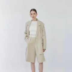 Item thumbnail for item 475da824-3819-4b49-9e62-7d6f926d49a4