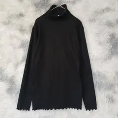 シネマクラブ Tシャツ