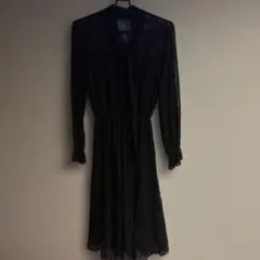 Item thumbnail for item 1305ab53-31a0-4e5d-b6d3-356e13c8bb04