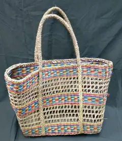 Item thumbnail for item 8d5176de-fd87-4490-9e8b-ec3756172605