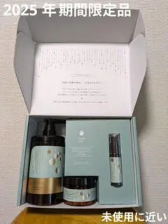 Item thumbnail for item 70b626c4-9189-4a3d-a90c-1dbb10e4a02e