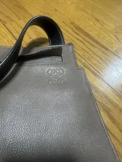 ロエベ メンズのサムネイル