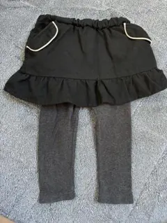 プティマイン　スカッツ　80サイズ