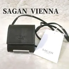 Item thumbnail for item ac37dd5c-cd72-4359-a6cb-6b7044f87c53