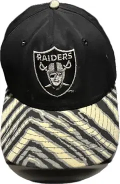 2026年最新】raiders capの人気アイテム - メルカリ
