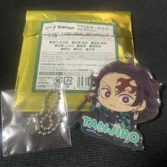 Item thumbnail for item 0c41809a-9ea8-4ba6-8fa5-bbe35fb46bcd