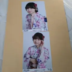 里未様 リクエスト 2点 まとめ商品