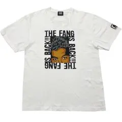 リバーサル rvddw プリント Tシャツ グラフィック 格闘技 ストリートのサムネイル