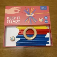 Item thumbnail for item 9c744f75-b8f0-441c-bc6a-4673e2670e9c