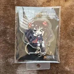 少女前線 97式 キーホルダー