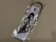 Item thumbnail for item 2f134a35-d701-4003-ba6f-a573ca9307be