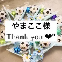 やまここ様専用☆。.:＊・゜