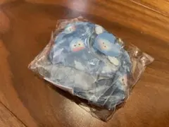 【8月新発売】サンリオ リボンチャーム