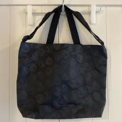 Item thumbnail for item 52bc3d72-7106-4426-a98b-f46255c8a37e