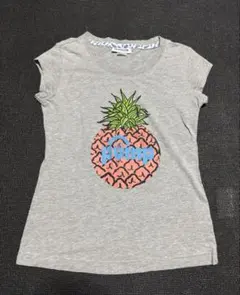 銳步 Reebok 女士 T恤 無袖 S 尺寸 袖子較短