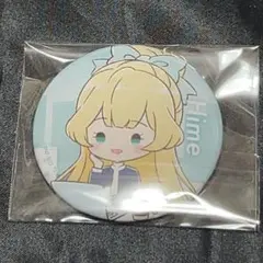 2026年最新】白鳥ひめ 缶バッジの人気アイテム - メルカリ