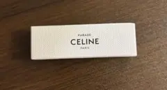 Reo様 リクエスト 2点 まとめ商品