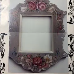 Item thumbnail for item 17c6c87a-c370-45e7-bea0-f0d964927d0e