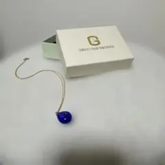 2025年最新】飛行石 ジブリパークの人気アイテム - メルカリ