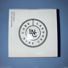 LNC Repairing Cream 35g フェイスクリーム 新品 - メルカリ