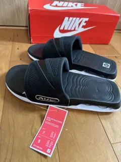 Item thumbnail for item 56a10a81-8e22-4ee5-b97c-beb486fcb851