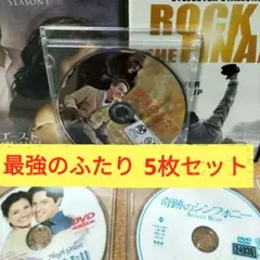 Item thumbnail for item ac91a723-8946-42a8-8eba-08ceb131d8d1