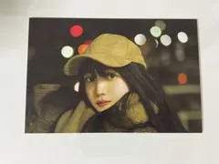 2026年最新】久保史緒里の人気アイテム - メルカリ