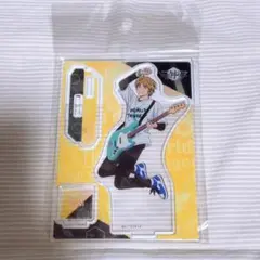 ICEx 八神遼介 アクスタ エビライ2024 - メルカリ