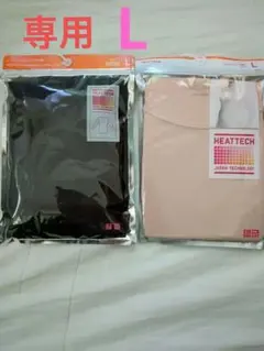 Item thumbnail for item e3344751-84cb-4786-a8ab-aa46d809216b