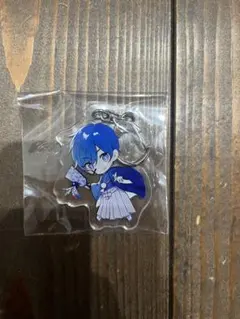 Item thumbnail for item 383a5d18-974d-40ee-b6e5-70cf8068f90a