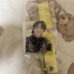 Item thumbnail for item 8b843aea-2299-4075-965a-7341e15bf914