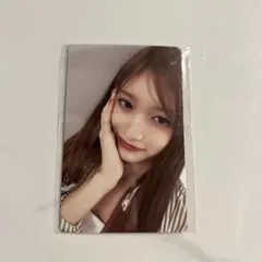 2025年最新】継続特典 iveの人気アイテム - メルカリ