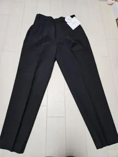 エルーラ　スリムウォームテーパードPT　コトナ　S　パンツ　低身長のサムネイル