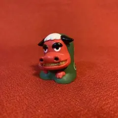 マナティ様 リクエスト 3点 まとめ商品